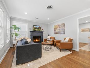 4927 W Hanover Avenue , Dallas Texas 75209