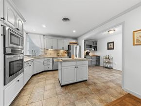 4927 W Hanover Avenue , Dallas Texas 75209