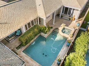 4927 W Hanover Avenue , Dallas Texas 75209