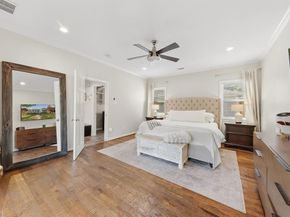 4927 W Hanover Avenue , Dallas Texas 75209