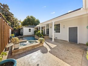 4927 W Hanover Avenue , Dallas Texas 75209