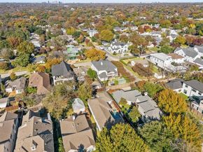 4927 W Hanover Avenue , Dallas Texas 75209