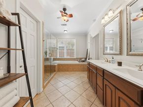 4927 W Hanover Avenue , Dallas Texas 75209