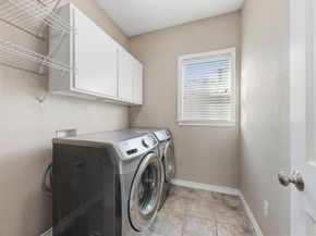 4927 W Hanover Avenue , Dallas Texas 75209