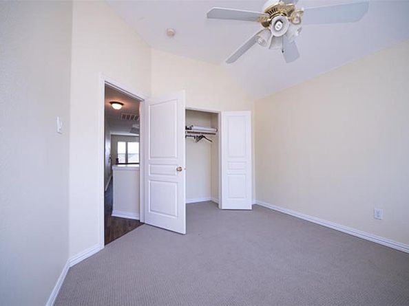 1905  Meera Lane , Mansfield Texas 76063