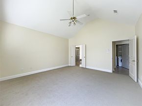 1905  Meera Lane , Mansfield Texas 76063