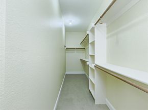 1905  Meera Lane , Mansfield Texas 76063