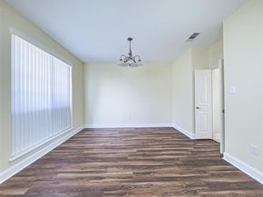 1905  Meera Lane , Mansfield Texas 76063