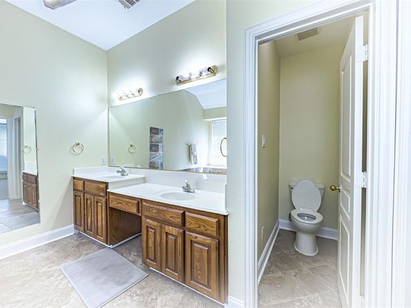 1905  Meera Lane , Mansfield Texas 76063