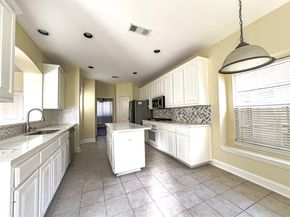 1905  Meera Lane , Mansfield Texas 76063