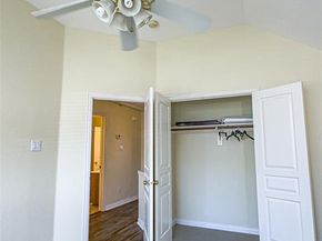 1905  Meera Lane , Mansfield Texas 76063