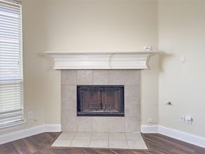 1905  Meera Lane , Mansfield Texas 76063