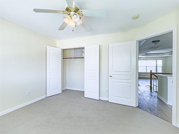 1905  Meera Lane , Mansfield Texas 76063