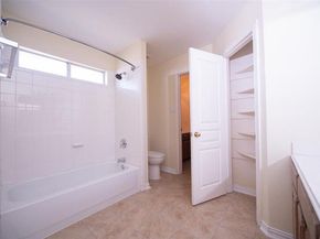 1905  Meera Lane , Mansfield Texas 76063