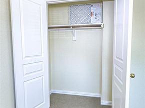 1905  Meera Lane , Mansfield Texas 76063