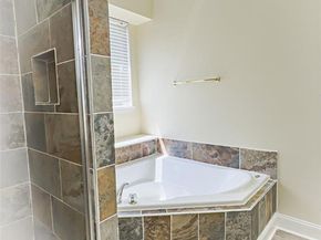 1905  Meera Lane , Mansfield Texas 76063