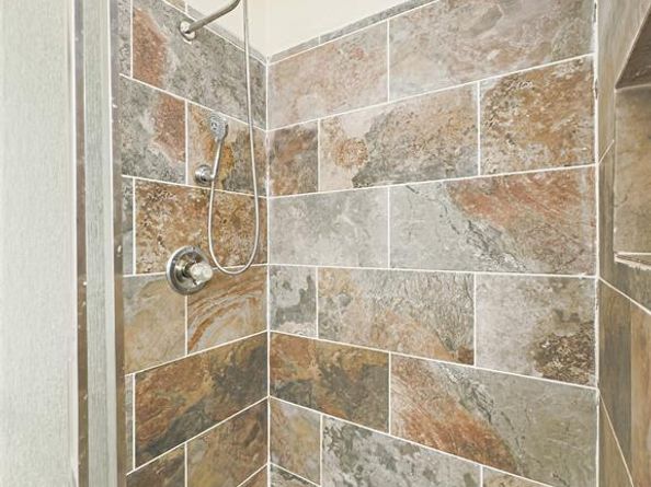 1905  Meera Lane , Mansfield Texas 76063