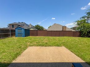 1905  Meera Lane , Mansfield Texas 76063
