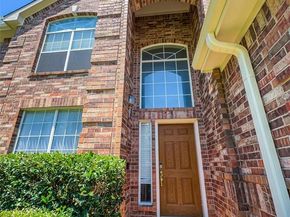 1905  Meera Lane , Mansfield Texas 76063