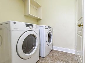 1905  Meera Lane , Mansfield Texas 76063