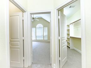 1905  Meera Lane , Mansfield Texas 76063