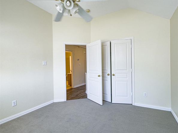 1905  Meera Lane , Mansfield Texas 76063