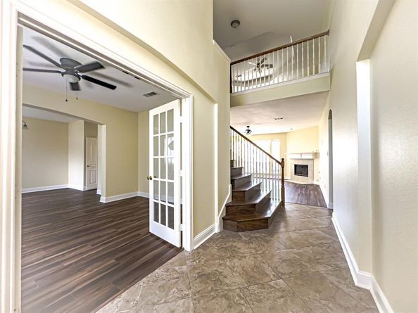 1905  Meera Lane , Mansfield Texas 76063