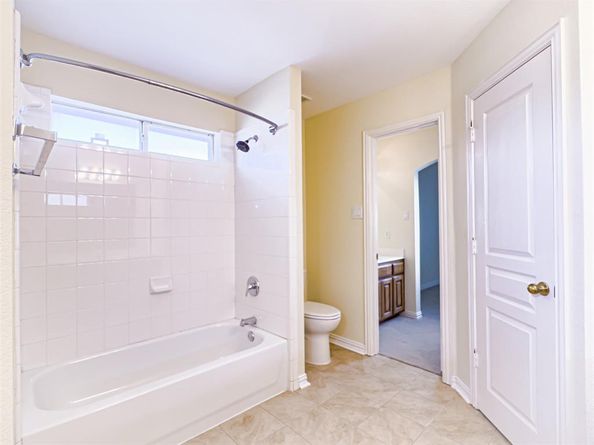 1905  Meera Lane , Mansfield Texas 76063