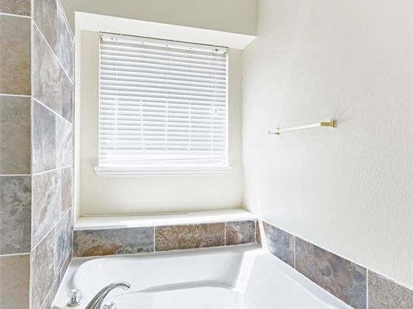 1905  Meera Lane , Mansfield Texas 76063