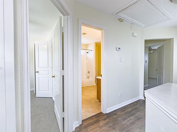 1905  Meera Lane , Mansfield Texas 76063