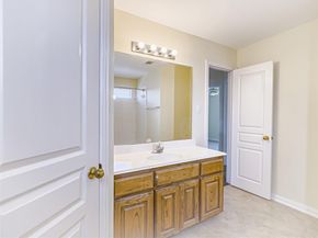 1905  Meera Lane , Mansfield Texas 76063