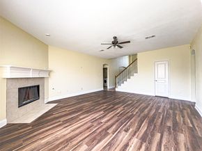 1905  Meera Lane , Mansfield Texas 76063