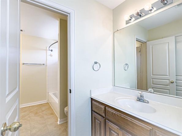 1905  Meera Lane , Mansfield Texas 76063