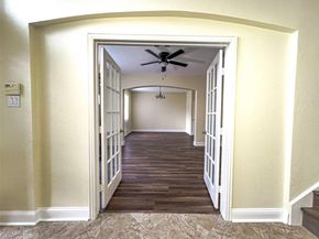 1905  Meera Lane , Mansfield Texas 76063