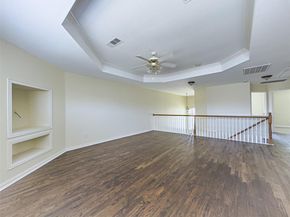 1905  Meera Lane , Mansfield Texas 76063