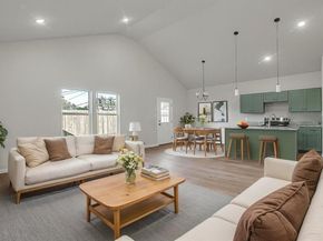 2729  Finley Street , Fort Worth Texas 76131