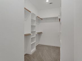 2729  Finley Street , Fort Worth Texas 76131