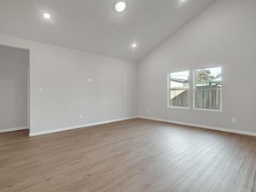 2729  Finley Street , Fort Worth Texas 76131