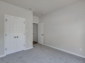 2729  Finley Street , Fort Worth Texas 76131