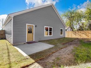 2729  Finley Street , Fort Worth Texas 76131