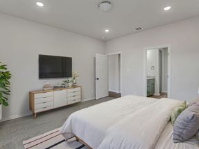 2729  Finley Street , Fort Worth Texas 76131