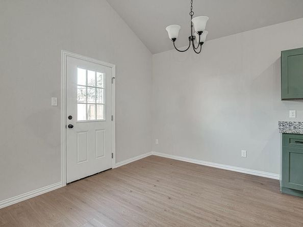 2729  Finley Street , Fort Worth Texas 76131