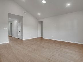 2729  Finley Street , Fort Worth Texas 76131