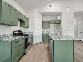 2729  Finley Street , Fort Worth Texas 76131