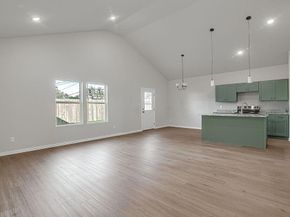 2729  Finley Street , Fort Worth Texas 76131