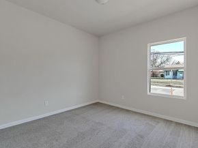 2729  Finley Street , Fort Worth Texas 76131