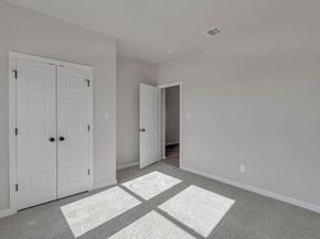 2729  Finley Street , Fort Worth Texas 76131