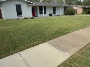 12511  Keyport Drive , Farmers Branch Texas 75234