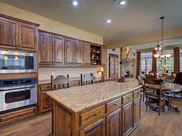 7500  Burr Ferry Drive , McKinney Texas 75071