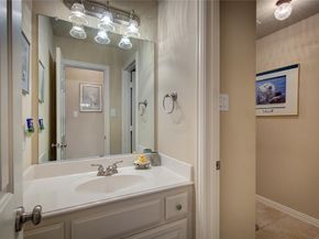 7500  Burr Ferry Drive , McKinney Texas 75071